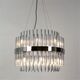 ((СВЕТИЛЬНИК ПОДВЕСНОЙ MONTREAL E14 * 16 60Вт IP 20 <> ARTE LAMP