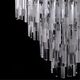 ((СВЕТИЛЬНИК ПОДВЕСНОЙ ELIZA E27 * 6 60Вт IP 20 <> ARTE LAMP
