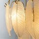 ((СВЕТИЛЬНИК ПОДВЕСНОЙ EVIE E14 * 6 40Вт IP 20 <> ARTE LAMP