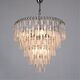 ((СВЕТИЛЬНИК ПОДВЕСНОЙ ELIZA E27 * 6 60Вт IP 20 <> ARTE LAMP
