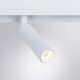 ((СВЕТИЛЬНИК ПОТОЛОЧНЫЙ LINEA LED * 1 8Вт IP 20 4000 ARTE LAMP