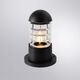 ((УЛИЧНЫЙ СВЕТИЛЬНИК COPPIA E27 * 1 20Вт IP 44  ARTE LAMP