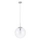 ((СВЕТИЛЬНИК ПОДВЕСНОЙ VOLARE E27 * 1 60Вт IP 20  ARTE LAMP
