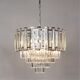 ((СВЕТИЛЬНИК ПОДВЕСНОЙ ELLIE E14 * 8 40Вт IP 20 <> ARTE LAMP