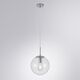 ((СВЕТИЛЬНИК ПОДВЕСНОЙ VOLARE E27 * 1 60Вт IP 20  ARTE LAMP