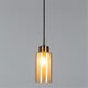 ((СВЕТИЛЬНИК ПОДВЕСНОЙ LEO E14 * 1 40Вт IP 20 <> ARTE LAMP