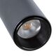 ((СВЕТИЛЬНИК ПОТОЛОЧНЫЙ LINEA LED * 1 8Вт IP 20 3000 ARTE LAMP