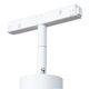 ((СВЕТИЛЬНИК ПОТОЛОЧНЫЙ LINEA LED * 1 8Вт IP 20 4000 ARTE LAMP