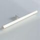 ((СВЕТИЛЬНИК НАСТЕННЫЙ ORIZZONE LED * 1 7Вт IP 44 4000 ARTE LAMP