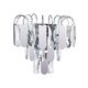 ((СВЕТИЛЬНИК НАСТЕННЫЙ VIVIEN E27 * 2 60Вт IP 20 <> ARTE LAMP