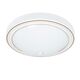 ((СВЕТИЛЬНИК ПОТОЛОЧНЫЙ JAMES E27 * 3 40Вт IP 20 <> ARTE LAMP