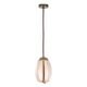 ((СВЕТИЛЬНИК ПОДВЕСНОЙ CODY LED * 1 10Вт IP 20 3000 ARTE LAMP