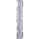 ((СВЕТИЛЬНИК НАПОЛЬНЫЙ WASAT E27 * 1 40Вт IP 20 4000 ARTE LAMP