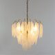 ((СВЕТИЛЬНИК ПОДВЕСНОЙ EVIE E14 * 6 40Вт IP 20 <> ARTE LAMP