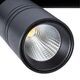 ((СВЕТИЛЬНИК ПОТОЛОЧНЫЙ EXPERT LED * 1 8Вт IP 20 4000 ARTE LAMP
