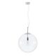 ((СВЕТИЛЬНИК ПОДВЕСНОЙ VOLARE E27 * 1 60Вт IP 20  ARTE LAMP