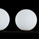 ((СВЕТИЛЬНИК ПОТОЛОЧНЫЙ JACOB E27 * 3 40Вт IP 20 <> ARTE LAMP