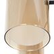 ((СВЕТИЛЬНИК ПОТОЛОЧНЫЙ LEO E14 * 6 40Вт IP 20 <> ARTE LAMP