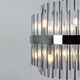 ((СВЕТИЛЬНИК ПОДВЕСНОЙ MONTREAL E14 * 16 60Вт IP 20 <> ARTE LAMP