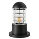 ((УЛИЧНЫЙ СВЕТИЛЬНИК COPPIA E27 * 1 20Вт IP 44  ARTE LAMP