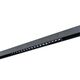 ((СВЕТИЛЬНИК ПОТОЛОЧНЫЙ LINEA LED * 1 18Вт IP 20 4000 ARTE LAMP