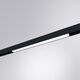 ((СВЕТИЛЬНИК ПОТОЛОЧНЫЙ LINEA LED * 1 12Вт IP 20 4000 ARTE LAMP