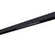 ((СВЕТИЛЬНИК ПОТОЛОЧНЫЙ LINEA LED * 1 12Вт IP 20 4000 ARTE LAMP