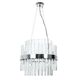 ((СВЕТИЛЬНИК ПОДВЕСНОЙ MONTREAL E14 * 12 60Вт IP 20 <> ARTE LAMP