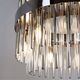 ((СВЕТИЛЬНИК ПОДВЕСНОЙ MONTREAL E14 * 12 60Вт IP 20 <> ARTE LAMP