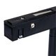 ((СВЕТИЛЬНИК ПОТОЛОЧНЫЙ LINEA LED * 1 8Вт IP 20 3000 ARTE LAMP