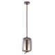 ((СВЕТИЛЬНИК ПОДВЕСНОЙ CODY LED * 1 10Вт IP 20 3000 ARTE LAMP