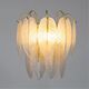 ((СВЕТИЛЬНИК НАСТЕННЫЙ EVIE E14 * 2 40Вт IP 20 <> ARTE LAMP