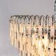 ((СВЕТИЛЬНИК ПОДВЕСНОЙ ELIZA E27 * 10 60Вт IP 20 <> ARTE LAMP