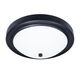 ((СВЕТИЛЬНИК ПОТОЛОЧНЫЙ JAMES E27 * 3 40Вт IP 20 <> ARTE LAMP