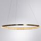 ((СВЕТИЛЬНИК ПОДВЕСНОЙ ORIONE LED * 1 80Вт IP 20 3000-6000 ARTE LAMP