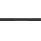 ((СВЕТИЛЬНИК ПОТОЛОЧНЫЙ EXPERT LED * 1 18Вт IP 20 4000 ARTE LAMP