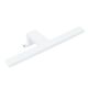 ((СВЕТИЛЬНИК НАСТЕННЫЙ STECCA LED * 1 7Вт IP 44 4000 ARTE LAMP