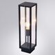 ((УЛИЧНЫЙ СВЕТИЛЬНИК POT E27 * 1 60Вт IP 54 <> ARTE LAMP