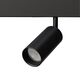 ((СВЕТИЛЬНИК ПОТОЛОЧНЫЙ LINEA LED * 1 13Вт IP 20 4000 ARTE LAMP