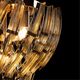 ((СВЕТИЛЬНИК ПОТОЛОЧНЫЙ ELLA E14 * 6 40Вт IP 20 <> ARTE LAMP