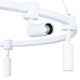 ((СВЕТИЛЬНИК ПОДВЕСНОЙ RING LED * 1 75Вт IP 20 3000-6000 ARTE LAMP