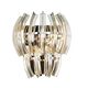 ((СВЕТИЛЬНИК НАСТЕННЫЙ ELLA E14 * 1 40Вт IP 20 <> ARTE LAMP