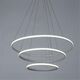 ((СВЕТИЛЬНИК ПОДВЕСНОЙ MERIDIANA LED * 1 155Вт IP 20 3000-6000 ARTE LAMP
