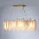 ((СВЕТИЛЬНИК ПОДВЕСНОЙ EVIE E14 * 8 40Вт IP 20 <> ARTE LAMP