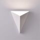 (( TRAPEZE LED * 1 5Вт IP 20 4000 ARTE LAMP