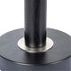 ((СВЕТИЛЬНИК НАСТОЛЬНЫЙ ROBERT E27 * 1 60Вт IP 20 <> ARTE LAMP