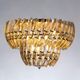 ((СВЕТИЛЬНИК ПОТОЛОЧНЫЙ ELLA E14 * 9 40Вт IP 20 <> ARTE LAMP