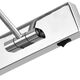 ((СВЕТИЛЬНИК НАСТЕННЫЙ HARRISON LED * 1 9Вт IP 20 4000 ARTE LAMP