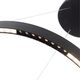 ((СВЕТИЛЬНИК ПОДВЕСНОЙ LAO LED * 1 32Вт IP 20 2800-6500 ARTE LAMP