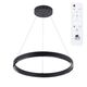 ((СВЕТИЛЬНИК ПОДВЕСНОЙ LAO LED * 1 32Вт IP 20 2800-6500 ARTE LAMP
